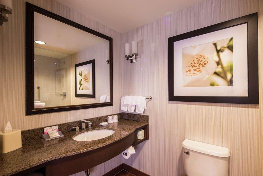 Hotel Hilton Garden Uniontown